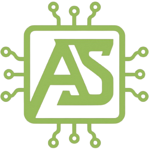 Asmicore